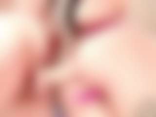 Live cam show with hottstuffx69 - Orgasm on Camsoda