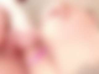 Live cam show with hottstuffx69 - Facial on Camsoda