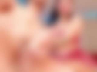 hottstuffx69's Live Sex Cam Show