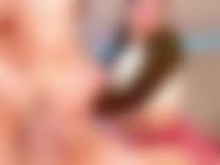 Live cam show with hottstuffx69 - Facial on Camsoda