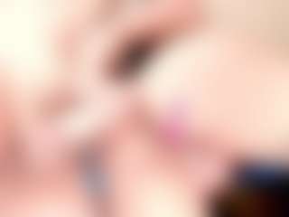 Live cam show with hottstuffx69 - Facial on Camsoda
