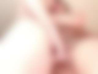 Live cam show with hottstuffx69 - Blowjob on Camsoda
