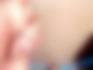 Live cam show with hottstuffx69 - Blowjob on Camsoda