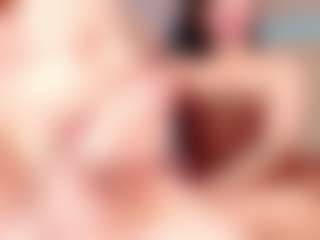 Live cam show with hottstuffx69 - Facial on Camsoda
