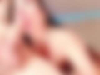 Live cam show with hottstuffx69 - Facial on Camsoda