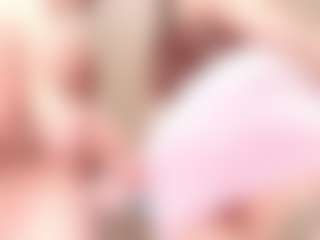 hottstuffx69's Live Sex Cam Show