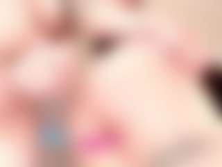 Live cam show with hottstuffx69 - Foot Fetish on Camsoda