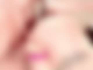 hottstuffx69's Live Sex Cam Show