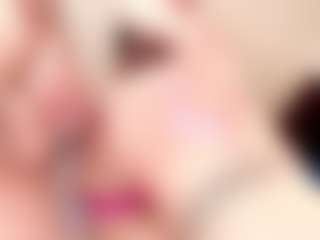 Live cam show with hottstuffx69 - Asshole on Camsoda