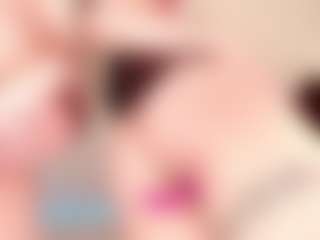 Live cam show with hottstuffx69 - Fetish on Camsoda