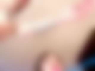 hottstuffx69's Live Sex Cam Show