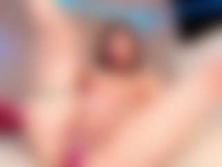 hottstuffx69's Live Sex Cam Show