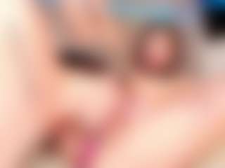 hottstuffx69's Live Sex Cam Show