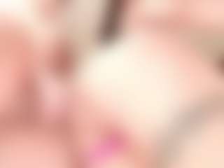hottstuffx69's Live Sex Cam Show