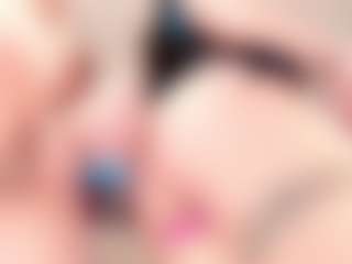 hottstuffx69's Live Sex Cam Show