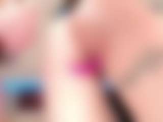 Live cam show with hottstuffx69 - Fingers on Camsoda