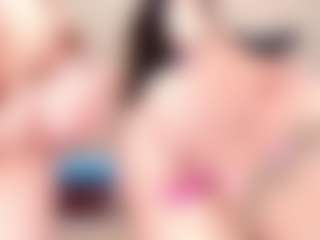 hottstuffx69's Live Sex Cam Show