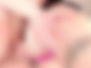 hottstuffx69's Live Sex Cam Show
