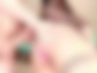 Live cam show with hottstuffx69 - Flashing on xblisslive.com
