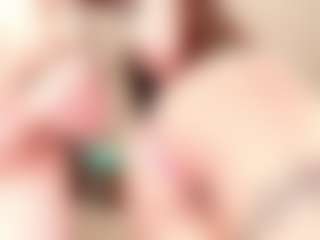 Live cam show with hottstuffx69 - Fetish on xblisslive.com