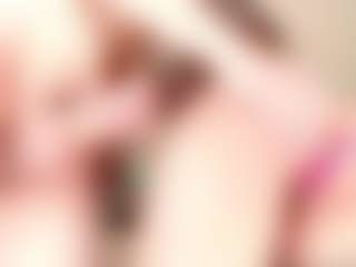 Live cam show with hottstuffx69 - Lingerie on xblisslive.com