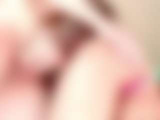 Live cam show with hottstuffx69 - Foot Fetish on xblisslive.com