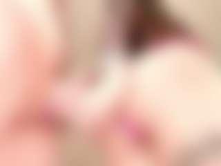 hottstuffx69's Live Sex Cam Show