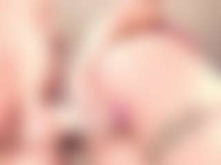 Live cam show with hottstuffx69 - Tattoos on liverealitysex.com