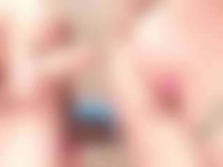 hottstuffx69's Live Sex Cam Show