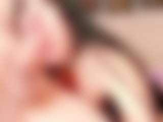 hottstuffx69's Live Sex Cam Show