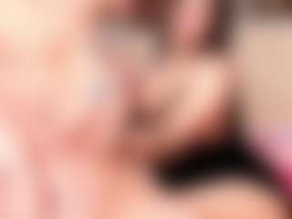 hottstuffx69's Live Sex Cam Show