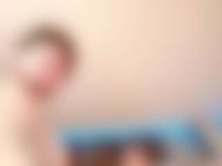 hottstuffx69's Live Sex Cam Show