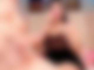 hottstuffx69's Live Sex Cam Show