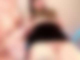 hottstuffx69's Live Sex Cam Show