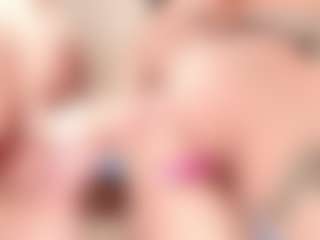 hottstuffx69's Live Sex Cam Show
