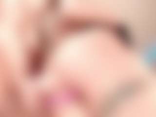 hottstuffx69's Live Sex Cam Show