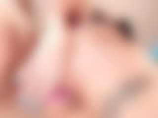 hottstuffx69's Live Sex Cam Show