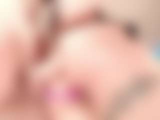 hottstuffx69's Live Sex Cam Show
