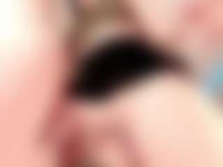 hottstuffx69's Live Sex Cam Show