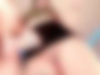 hottstuffx69's Live Sex Cam Show