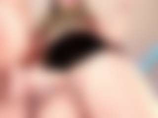 hottstuffx69's Live Sex Cam Show