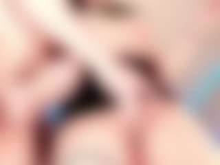 Эротическая трансляция с hottstuffx69 — Average на Camsoda