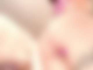 hottstuffx69's Live Sex Cam Show