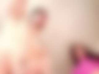 hottstuffx69's Live Sex Cam Show