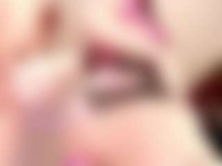 hottstuffx69's Live Sex Cam Show