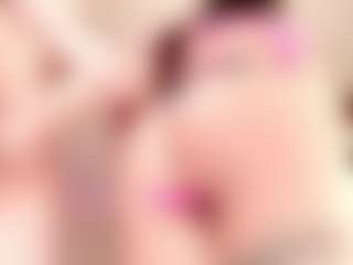 hottstuffx69's Live Sex Cam Show