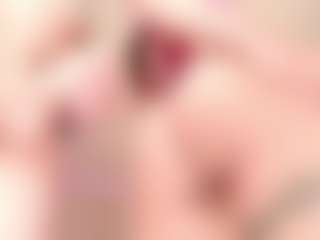 hottstuffx69's Live Sex Cam Show