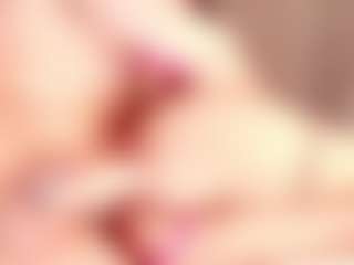 Live cam show with hottstuffx69 - Cum on Camsoda