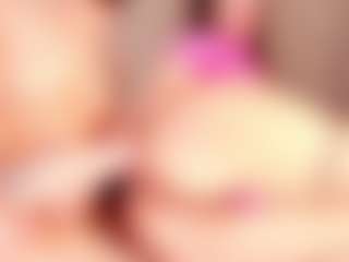 hottstuffx69's Live Sex Cam Show
