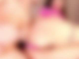 hottstuffx69's Live Sex Cam Show
